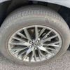 lexus rx 2018 -LEXUS--Lexus RX DAA-GYL20W--GYL20W-0007862---LEXUS--Lexus RX DAA-GYL20W--GYL20W-0007862- image 11