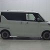 nissan roox 2023 -NISSAN 【浜松 781て8008】--Roox B45A-0506146---NISSAN 【浜松 781て8008】--Roox B45A-0506146- image 4