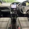 toyota voxy 2020 -TOYOTA--Voxy DBA-ZRR80W--ZRR80-0586356---TOYOTA--Voxy DBA-ZRR80W--ZRR80-0586356- image 2