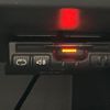 nissan note 2017 CFJ1660177 image 7