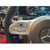 mercedes-benz glb-class 2020 CFJ1801686 image 22