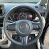 daihatsu move 2020 -DAIHATSU--Move 5BA-LA150S--LA150S-2073356---DAIHATSU--Move 5BA-LA150S--LA150S-2073356- image 15