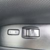 toyota probox-van 2017 CFJ1832479 image 21
