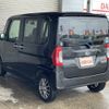 daihatsu tanto 2016 CFJ1776065 image 4