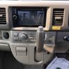 suzuki every-wagon 2012 -SUZUKI 【堺 580マ5132】--Every Wagon DA64W-409478---SUZUKI 【堺 580マ5132】--Every Wagon DA64W-409478- image 9