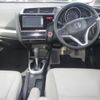 honda fit 2014 -HONDA--Fit GK5-3002915---HONDA--Fit GK5-3002915- image 4