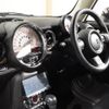 mini mini-others 2014 quick_quick_ZF16_WMWZF32090T812753 image 17