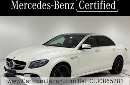 mercedes-benz amg 2018 -MERCEDES-BENZ--AMG CBA-213089--WDD2130892A509317---MERCEDES-BENZ--AMG CBA-213089--WDD2130892A509317-