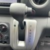 nissan caravan-van 2016 -NISSAN--Caravan Van CBF-VR2E26--VR2E26-032942---NISSAN--Caravan Van CBF-VR2E26--VR2E26-032942- image 18