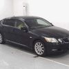 lexus gs 2005 -LEXUS--Lexus GS GRS191--0003943---LEXUS--Lexus GS GRS191--0003943- image 1