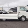 mazda bongo-truck 2020 -MAZDA--Bongo Truck DBF-SLP2T--SLP2T-118433---MAZDA--Bongo Truck DBF-SLP2T--SLP2T-118433- image 4