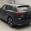 mazda mazda-others 2022 CFJ1751350 image 14