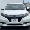 honda vezel 2015 -HONDA--VEZEL DAA-RU3--RU3-1102644---HONDA--VEZEL DAA-RU3--RU3-1102644- image 15