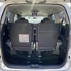 toyota alphard 2012 -TOYOTA--Alphard DBA-ANH20W--ANH20-8196179---TOYOTA--Alphard DBA-ANH20W--ANH20-8196179- image 20