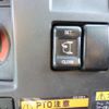 isuzu forward 2014 CFJ1529953 image 25