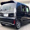 honda n-box 2019 -HONDA--N BOX DBA-JF3--JF3-1202271---HONDA--N BOX DBA-JF3--JF3-1202271- image 18