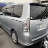 toyota voxy 2008 quick_quick_DBA-ZRR70W_0078884 image 12
