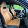 subaru impreza 2011 -SUBARU--Impreza CBA-GVF--GVF-003246---SUBARU--Impreza CBA-GVF--GVF-003246- image 9