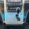 toyota vellfire 2014 -TOYOTA--Vellfire ANH20W--8323579---TOYOTA--Vellfire ANH20W--8323579- image 22