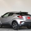 toyota c-hr 2020 -TOYOTA--C-HR 3BA-NGX10--2016279---TOYOTA--C-HR 3BA-NGX10--2016279- image 8