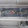 isuzu elf-truck 1997 CFJ1825202 image 10