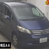 honda freed 2010 -HONDA 【富士山 503ﾈ9405】--Freed GB3-1161487---HONDA 【富士山 503ﾈ9405】--Freed GB3-1161487- image 1