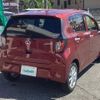 daihatsu mira-e-s 2021 CFJ1645504 image 15