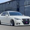 toyota crown 2013 GOO_JP_700030313530250717001 image 21