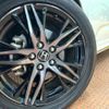 honda odyssey 2022 quick_quick_RC4_RC4-1318807 image 12