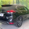 nissan x-trail 2020 quick_quick_NT32_NT32-311683 image 17