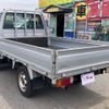 toyota townace-truck 2006 GOO_NET_EXCHANGE_9030941A30230526W003 image 24