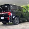 mitsubishi delica-d5 2023 -MITSUBISHI--Delica D5 3DA-CV1W--CV1W-4025150---MITSUBISHI--Delica D5 3DA-CV1W--CV1W-4025150- image 18