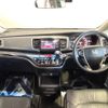 honda odyssey 2016 -HONDA--Odyssey DBA-RC1--RC1-1114722---HONDA--Odyssey DBA-RC1--RC1-1114722- image 2