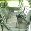 suzuki hustler 2017 quick_quick_DAA-MR41S_MR41S-628251 image 4
