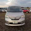 nissan serena 2011 -NISSAN 【野田 500】--Serena DBA-FC26--FC26-030440---NISSAN 【野田 500】--Serena DBA-FC26--FC26-030440- image 42