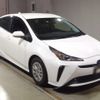 toyota prius 2021 quick_quick_6AA-ZVW51_ZVW51-6217227 image 1