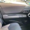 toyota sienta 2020 quick_quick_NSP170G_NSP170-7264466 image 20