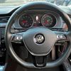 volkswagen passat-variant 2016 -VOLKSWAGEN--VW Passat Variant DBA-3CCZE--WVWZZZ3CZGE102297---VOLKSWAGEN--VW Passat Variant DBA-3CCZE--WVWZZZ3CZGE102297- image 12