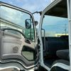 isuzu forward 2008 CFJ1661284 image 31