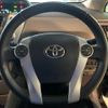 toyota prius-α 2012 -TOYOTA--Prius α ZVW41W--ZVW41-3101614---TOYOTA--Prius α ZVW41W--ZVW41-3101614- image 27