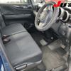 honda n-box 2012 CFJ1249214 image 7