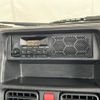 suzuki carry-truck 2016 -SUZUKI--Carry Truck DA16T--286992---SUZUKI--Carry Truck DA16T--286992- image 5
