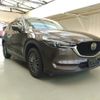 mazda cx-5 2017 CFJ1589451 image 1