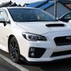 subaru wrx 2015 YAMAKATSU_VAG-012375 image 4