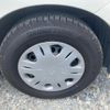 honda freed 2010 CFJ1570373 image 8