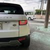 land-rover range-rover 2019 -ROVER--Range Rover LDA-LV2NB--SALVA2AN0KH349908---ROVER--Range Rover LDA-LV2NB--SALVA2AN0KH349908- image 10