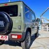 suzuki jimny 2021 -SUZUKI--Jimny 3BA-JB64W--JB64W-211118---SUZUKI--Jimny 3BA-JB64W--JB64W-211118- image 28