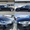 audi a6-allroad-quattro 2015 quick_quick_4GCGWB_WAUZZZ4G2EN185474 image 7