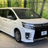 toyota voxy 2017 -TOYOTA--Voxy DAA-ZWR80W--ZWR80-0250661---TOYOTA--Voxy DAA-ZWR80W--ZWR80-0250661- image 18