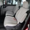 mazda mpv 2006 CFJ1455616 image 17